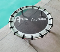 /album/aqua-nautic/20240119-122447-jpg1/